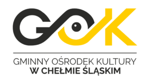 logo-gok